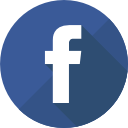 Facebook Salut